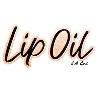 Cruelty Free Vegan Sticker by L.A. Girl