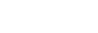 Inspired Home Sticker by Rooms To Go
