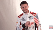 american usa GIF by Paddock Insider