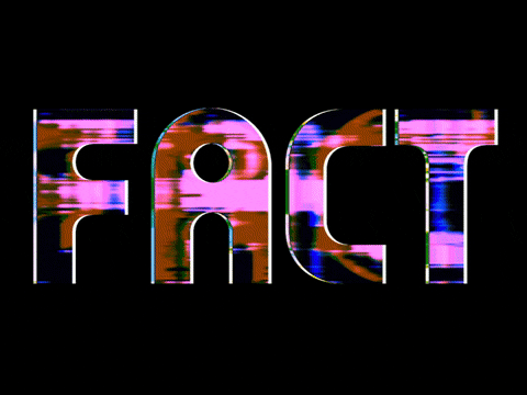 Art Glitch GIF