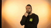 understand big idea GIF