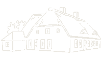 Home House Sticker by thebetterheim