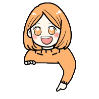 ハハヲ Sticker