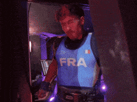 Powerlifting Sheffield GIF by SBDApparel