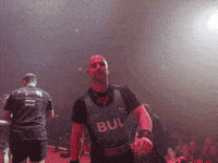 Powerlifting Sheffield GIF by SBDApparel