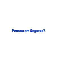 segurosmm mm seguros seguro seguros mm Sticker
