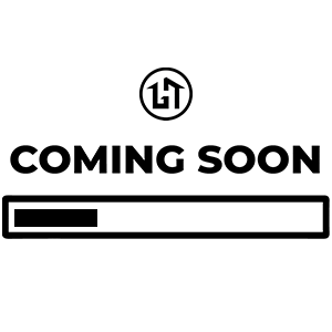 balitecture giphyupload architecture construction property Sticker