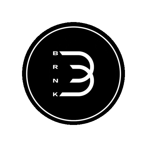 Barankanation giphygifmaker nation baranka barankanation Sticker