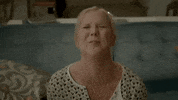 sad comedy central GIF by CraveTV