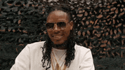 fifth harmony all in my head flex GIF by Fifth Harmony