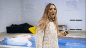 Mtv Wink GIF by The Charlotte Show