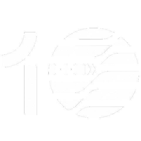 Fv Sticker by Climate FieldView