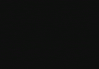dark shadow GIF by South Park 