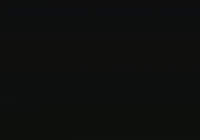 dark shadow GIF by South Park 