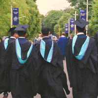 uniofnottingham uniofnottingham universityofnottingham uniofnotts university of nottingham GIF