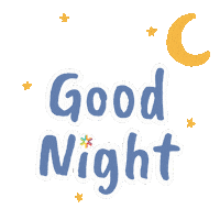 Good Morning Thumbs Up Sticker by Kreativv