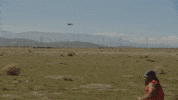 Run Running GIF by JAWNY