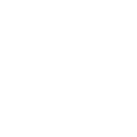 Su Sticker by Yarinin Suyu