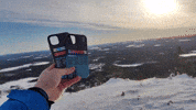 GIF by Skiingcreed