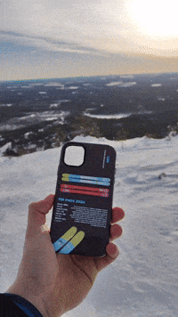 GIF by Skiingcreed