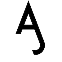 actualidadjoven aj actualidadjoven Sticker