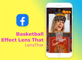 Facebook Brands GIF by Two Lane