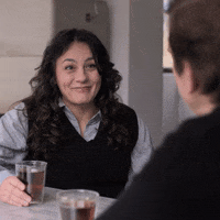 Happy Tea GIF by BNNVARA