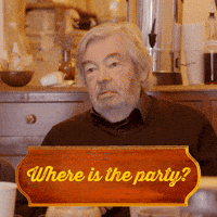 Celebrate Cup Of Tea GIF by BNNVARA