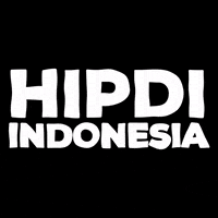hipdi_indonesia indonesia fotografer hipdi indonesia hipdi GIF