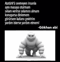 Abi Gokhan GIF