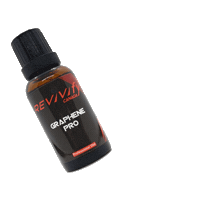 revivifycanada ceramic ceramic coating graphene graphene coating Sticker