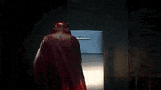 tv show fox GIF by ScreamQueens