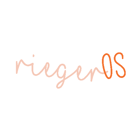 Riegeros Sticker by yeetNetzwerk