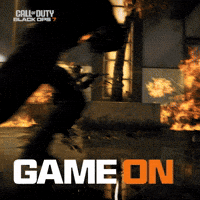 Bo7 GIF by Call of Duty