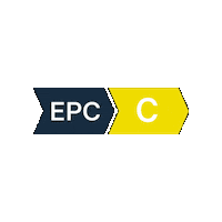 Bowtie Epc Sticker by We Invest