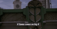 GIF by GoPlay