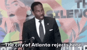 Protest Rally GIF by GIPHY News