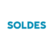 Sale Sticker by Kirchberg Shopping Center