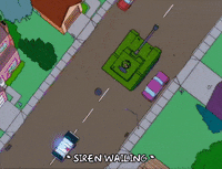 episode 2 tank GIF