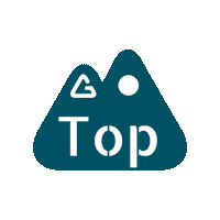 Top Climbing Sticker by Heavensgate München