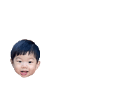 Ryang Sticker by Instagram Tag In Virtual GIF Booth