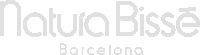 Logo Barcelona Sticker by Natura Bissé