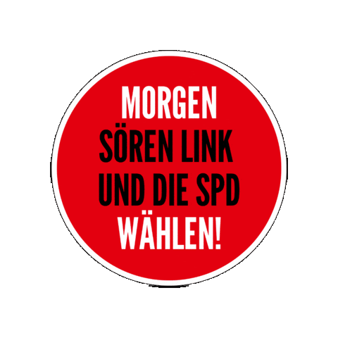 Spd Sticker by sqna