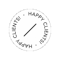 Realtors Clients Sticker by The Reynolds Team of Compass