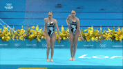 Olympic Channel Sport GIF by Olympics