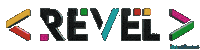 Culture Revel Sticker by IBS Software