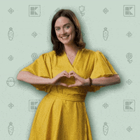 KauflandBulgaria  GIF