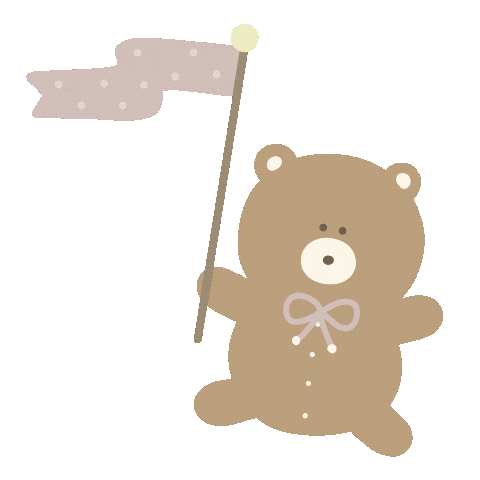 Yuco Sticker