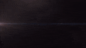 CREATIVEAPPEALMEDIA creativeappealmedia GIF