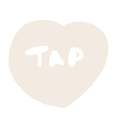 Tap Sticker